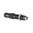 Matrice d'assise de balle 375 ENABELR