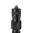 Matrice d'assise de balle 375 ENABELR