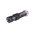Matrice d'assise de balle 375 ENABELR