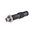 Matrice d'assise de balle 375 ENABELR