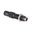 375 CHEYTAC Matrice d'assise de balle