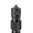 375 CHEYTAC Matrice d'assise de balle