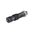375 CHEYTAC Matrice d'assise de balle
