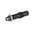 375 CHEYTAC Matrice d'assise de balle