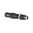Matrice d'assise de balle 408 CHEYTAC