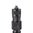 Matrice d'assise de balle 408 CHEYTAC