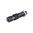 Matrice d'assise de balle 408 CHEYTAC