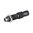Matrice d'assise de balle 408 CHEYTAC