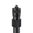 Matrice d'assise de balle 50 BMG