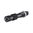 Matrice d'assise de balle 50 BMG