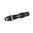 Matrice d'assise de balle 50 BMG