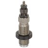 Le Bushing Full Length Sizing Die te permet de contrôler la tension de la douille tout en optimisant la précision et la durée de vie de tes cartouches.