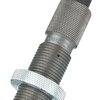 Les dies de sizing Forster en 8.6mm Blackout garantissent des cartouches concentriques grâce à leur fabrication en acier de haute qualité et leur E-Z Out Expander.