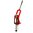 Presse de rechargement CO-AX XL