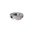 Bague de serrage adaptateur 1-1/4" à 7/8" à l'unité