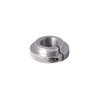 Les Adaptateurs Lock Rings Forster Co-Ax XL te permettent de passer facilement de 1-1/4" à 7/8". Disponibles à l'unité ou en pack de 6.