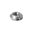 Bague de serrage adaptateur 1-1/4" à 7/8" à l'unité