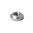 Bague de serrage adaptateur 1-1/4" à 7/8" à l'unité