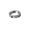 Les CO-AX XL CROSSBOLT DIE LOCK RINGS de Forster assurent un alignement précis sans endommager les filetages, avec un système de serrage facile à utiliser.