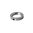 Bague de blocage pour matrice 1-1/4" à boulon traversant, unitaire
