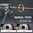 NTG200H FOCUS & FOLD boroscope pour fusil, écran IPS 4,5 pouces