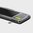 NTG200H Endoscope pour canon de fusil avec écran HD 5 pouces pliable et mise au point