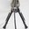 NTG100 45" boroscope USB flexible
