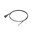 NTG100 45" boroscope USB flexible