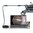NTG100 45" boroscope USB flexible
