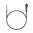 NTG100 45" boroscope USB flexible