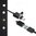 NTG100H Endoscope rigide USB 26 pouces