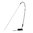 NTG100H Endoscope rigide USB 26 pouces