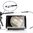 NTG100H Endoscope rigide USB 26 pouces