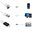 NTG100P Endoscope rigide USB 10 pouces