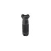 Les grips verticaux M-LOK de Samson, en aluminium 6061-T6, sont robustes et faciles à installer sans outils, parfaits pour une utilisation intense.