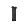 Les grips verticaux M-LOK de Samson sont en aluminium 6061-T6, faciles à installer sans outils, et conçus pour résister à une utilisation intense.