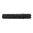 Garde-main SXT 9" M-LOK noir