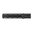 Garde-main SXT 9" M-LOK noir