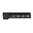 Garde-main SXT 9" M-LOK noir
