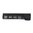 Garde-main SXT 9" M-LOK noir