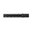Garde-main SXT 11" M-LOK noir
