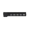 Les nouvelles SXT Handguards 11" M-LOK sont robustes, faciles à installer, avec un design flottant, un point de sangle QD ambidextre et un système M-LOK à 7 côtés.