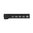 Garde-main SXT 11" M-LOK noir