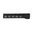 Garde-main SXT 11" M-LOK noir