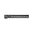 Garde-main SXT 15" M-LOK noir