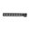 Garde-main SXT 15" M-LOK noir
