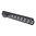 Garde-main SXT 15" M-LOK noir