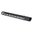Garde-main SXT 15" M-LOK noir