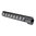 Garde-main SXT 15" M-LOK noir