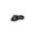 Guidon avant manuel HK Picatinny noir